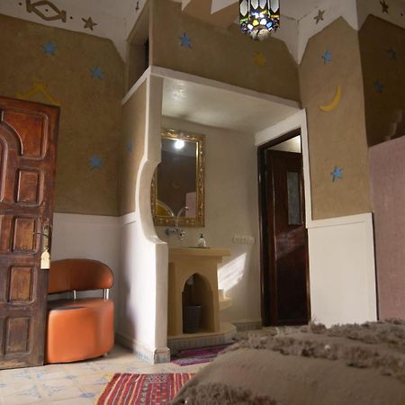 Casa Laman 梅尔祖卡 外观 照片
